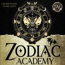 Пробуждение - Каролайн Пекхам - современные аудиокниги попаданцы мр3 слушать на лучшем сайте booksaudio-online.com