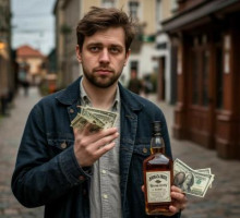 Звери человеческие - Артур Алехин - современные аудиокниги попаданцы мр3 слушать на лучшем сайте booksaudio-online.com