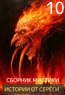 Истории от Серёги №10 - Автор неизвестен - современные аудиокниги попаданцы мр3 слушать на лучшем сайте booksaudio-online.com