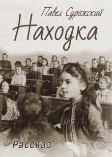 Находка - Павел Сурожский - современные аудиокниги попаданцы мр3 слушать на лучшем сайте booksaudio-online.com