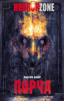 Порча - Максим Кабир - современные аудиокниги попаданцы мр3 слушать на лучшем сайте booksaudio-online.com