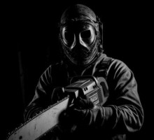 Без яиц - Артур Алехин - современные аудиокниги попаданцы мр3 слушать на лучшем сайте booksaudio-online.com