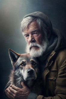 Осень - Автор неизвестен - современные аудиокниги попаданцы мр3 слушать на лучшем сайте booksaudio-online.com