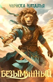 Безымянный - Наталья Чернота - современные аудиокниги попаданцы мр3 слушать на лучшем сайте booksaudio-online.com