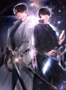 Точка зрения Всеведущего читателя - singNsong - современные аудиокниги попаданцы мр3 слушать на лучшем сайте booksaudio-online.com