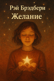 Желание - Рэй Брэдбери - современные аудиокниги попаданцы мр3 слушать на лучшем сайте booksaudio-online.com