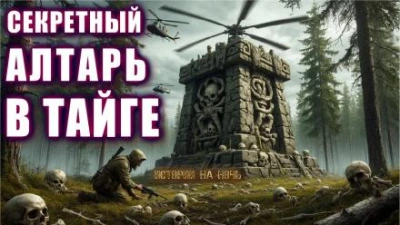 Заповедное место - Ирина Шведская - современные аудиокниги попаданцы мр3 слушать на лучшем сайте booksaudio-online.com