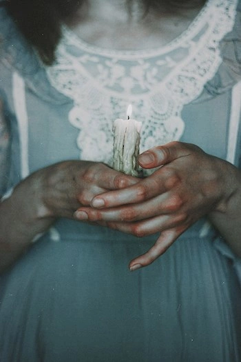 Культ - Игорь Шанин - современные аудиокниги попаданцы мр3 слушать на лучшем сайте booksaudio-online.com