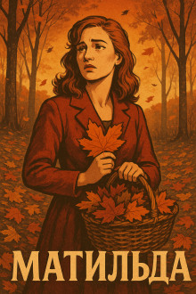 Матильда - Валерий Филатов - современные аудиокниги попаданцы мр3 слушать на лучшем сайте booksaudio-online.com
