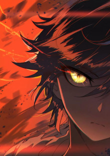 Дитя Света 7. Конец! - Tang Jia San Shao - современные аудиокниги попаданцы мр3 слушать на лучшем сайте booksaudio-online.com