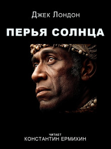 Перья Солнца - Джек Лондон - современные аудиокниги попаданцы мр3 слушать на лучшем сайте booksaudio-online.com