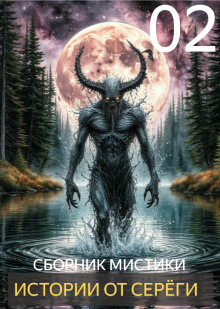 Истории от Серёги №2 - Автор неизвестен - современные аудиокниги попаданцы мр3 слушать на лучшем сайте booksaudio-online.com