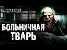 Больничная тварь - Vlad Antonchenko - современные аудиокниги попаданцы мр3 слушать на лучшем сайте booksaudio-online.com