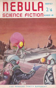 Замочная скважина - Мюррей Лейнстер - современные аудиокниги попаданцы мр3 слушать на лучшем сайте booksaudio-online.com