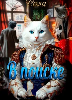 В поиске - Сола - современные аудиокниги попаданцы мр3 слушать на лучшем сайте booksaudio-online.com