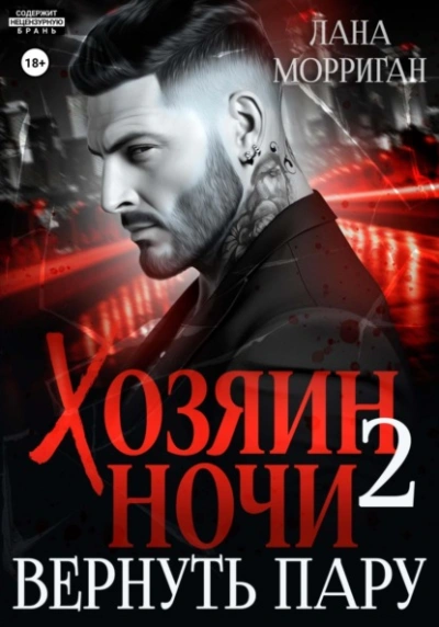 Вернуть пару - Лана Морриган - современные аудиокниги попаданцы мр3 слушать на лучшем сайте booksaudio-online.com