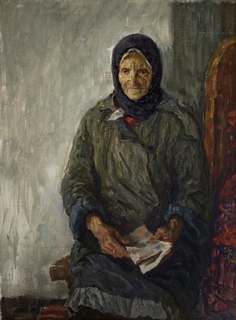 Телеграмма - Константин Паустовский - современные аудиокниги попаданцы мр3 слушать на лучшем сайте booksaudio-online.com