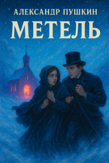 Метель - Александр Пушкин - современные аудиокниги попаданцы мр3 слушать на лучшем сайте booksaudio-online.com