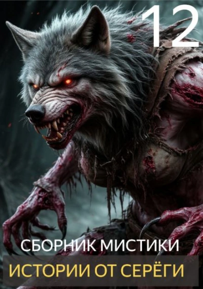 Истории от Серёги 12 - современные аудиокниги попаданцы мр3 слушать на лучшем сайте booksaudio-online.com
