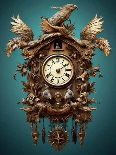 Старинные часы - Наталья Сарычева - современные аудиокниги попаданцы мр3 слушать на лучшем сайте booksaudio-online.com