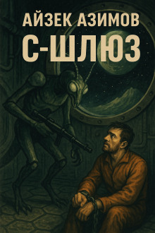 С-Шлюз - Айзек Азимов - современные аудиокниги попаданцы мр3 слушать на лучшем сайте booksaudio-online.com