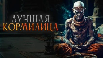 Лучшая кормилица - Герман Шендеров - современные аудиокниги попаданцы мр3 слушать на лучшем сайте booksaudio-online.com