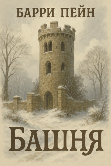Башня - Барри Пейн - современные аудиокниги попаданцы мр3 слушать на лучшем сайте booksaudio-online.com