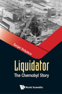 Ликвидатор - Сергей Беляков - современные аудиокниги попаданцы мр3 слушать на лучшем сайте booksaudio-online.com