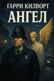 Ангел - Гарри Килворт - современные аудиокниги попаданцы мр3 слушать на лучшем сайте booksaudio-online.com
