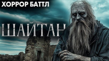 Шайтан - Автор неизвестен - современные аудиокниги попаданцы мр3 слушать на лучшем сайте booksaudio-online.com
