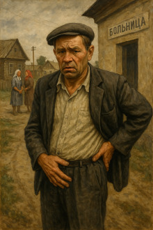 Операция Ефима Пьяных - Василий Шукшин - современные аудиокниги попаданцы мр3 слушать на лучшем сайте booksaudio-online.com