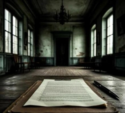 Вот я, например, хотел бы иначе - Артур Алехин - современные аудиокниги попаданцы мр3 слушать на лучшем сайте booksaudio-online.com