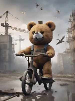 Мир новых ощущений - Влад Тауберг - современные аудиокниги попаданцы мр3 слушать на лучшем сайте booksaudio-online.com