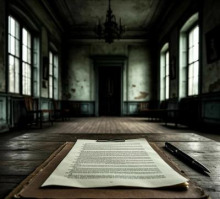 Вот я, например, хотел бы иначе - Артур Алехин - современные аудиокниги попаданцы мр3 слушать на лучшем сайте booksaudio-online.com