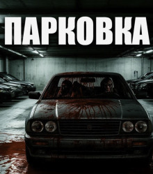 Парковка - Дмитрий Чураев - современные аудиокниги попаданцы мр3 слушать на лучшем сайте booksaudio-online.com