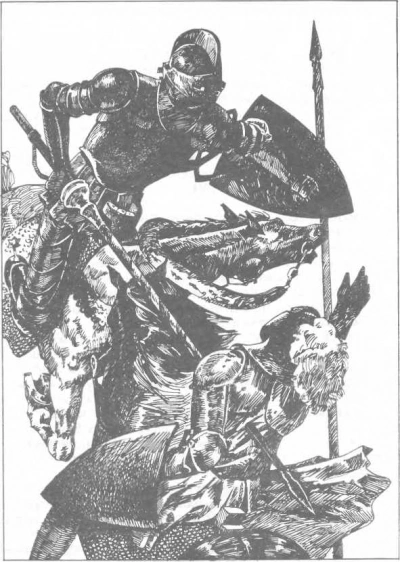 Графиня Солсбери - Александр Дюма - современные аудиокниги попаданцы мр3 слушать на лучшем сайте booksaudio-online.com