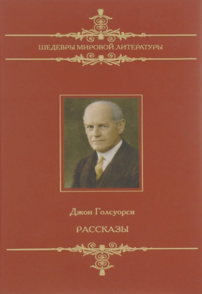 Человек из Девона. Рассказы - Джон Голсуорси - современные аудиокниги попаданцы мр3 слушать на лучшем сайте booksaudio-online.com