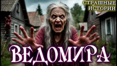 Цена проклятья Ведомиры - Юлия Скоркина - современные аудиокниги попаданцы мр3 слушать на лучшем сайте booksaudio-online.com