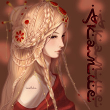 Акамие. Любимая игрушка судьбы - Аше Гарридо - современные аудиокниги попаданцы мр3 слушать на лучшем сайте booksaudio-online.com