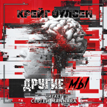 Другие мы - Автор неизвестен - современные аудиокниги попаданцы мр3 слушать на лучшем сайте booksaudio-online.com