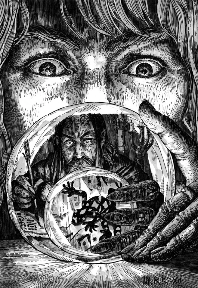 Двойная тень - Эштон Кларк - современные аудиокниги попаданцы мр3 слушать на лучшем сайте booksaudio-online.com