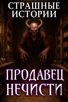 Сельпо для нечисти - Доминга - современные аудиокниги попаданцы мр3 слушать на лучшем сайте booksaudio-online.com