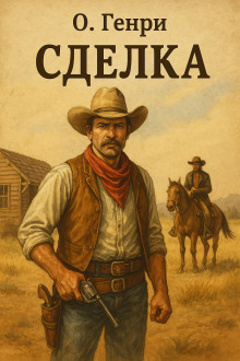 Позорная сделка - Генри О. - современные аудиокниги попаданцы мр3 слушать на лучшем сайте booksaudio-online.com