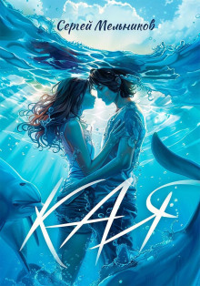 Кая - Автор неизвестен - современные аудиокниги попаданцы мр3 слушать на лучшем сайте booksaudio-online.com