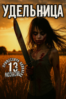 Удельницы - Алексей Константинов - современные аудиокниги попаданцы мр3 слушать на лучшем сайте booksaudio-online.com