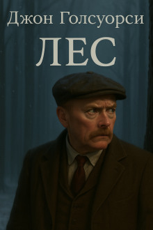 Лес - Джон Голсуорси - современные аудиокниги попаданцы мр3 слушать на лучшем сайте booksaudio-online.com