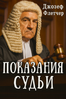Показания судьи - Дж. С. Флетчер - современные аудиокниги попаданцы мр3 слушать на лучшем сайте booksaudio-online.com