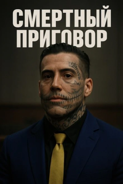 Убийца, от которого волосы шевелятся - современные аудиокниги попаданцы мр3 слушать на лучшем сайте booksaudio-online.com