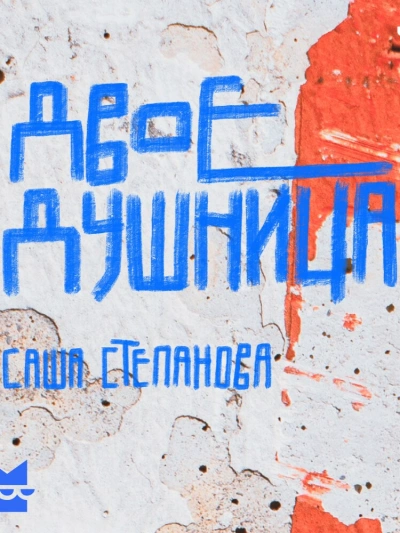 Двоедушница - Саша Степанова - современные аудиокниги попаданцы мр3 слушать на лучшем сайте booksaudio-online.com