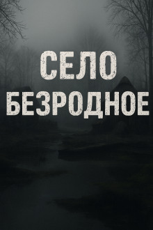 Село Безродное - Александр Радченко - современные аудиокниги попаданцы мр3 слушать на лучшем сайте booksaudio-online.com
